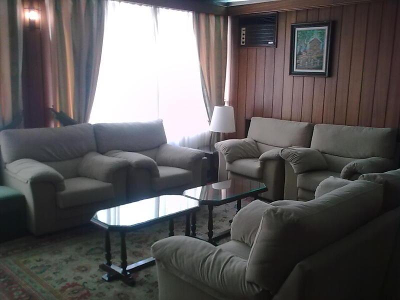 Hotel Moinho De Vento วีเซว ห้อง รูปภาพ